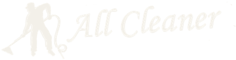 AllCleaner